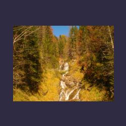 2012-10-20_Fall_AQUILA (067)b.JPG